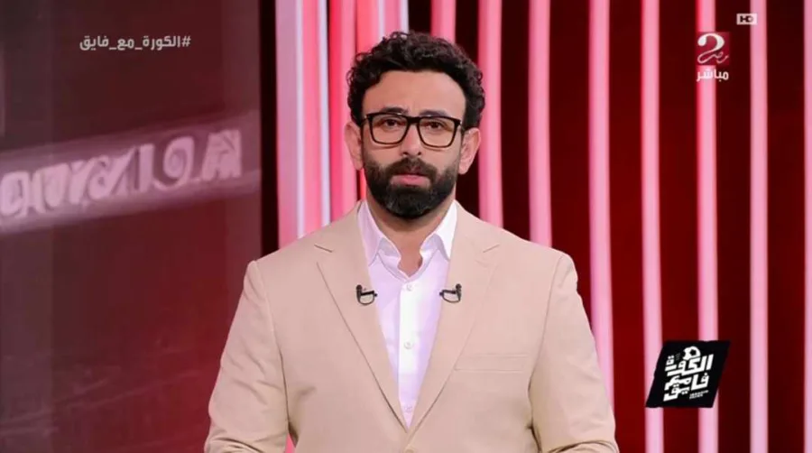 فايق يحسم الجدل حول حقيقة وجود ضغوط على الزمالك من أجل التراجع عن موقفه بشأن مواجهات الدوري