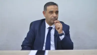 سمير عثمان يطلق تصريحات مُثيرة: الحكم المصري "بطل".. وأتعجب من عدم مساندة عاشور!!