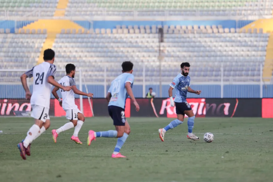 مواعيد مباريات اليوم الجمعة 28-6-2024 والقنوات الناقله.. موقف الأهلي وبيراميدز