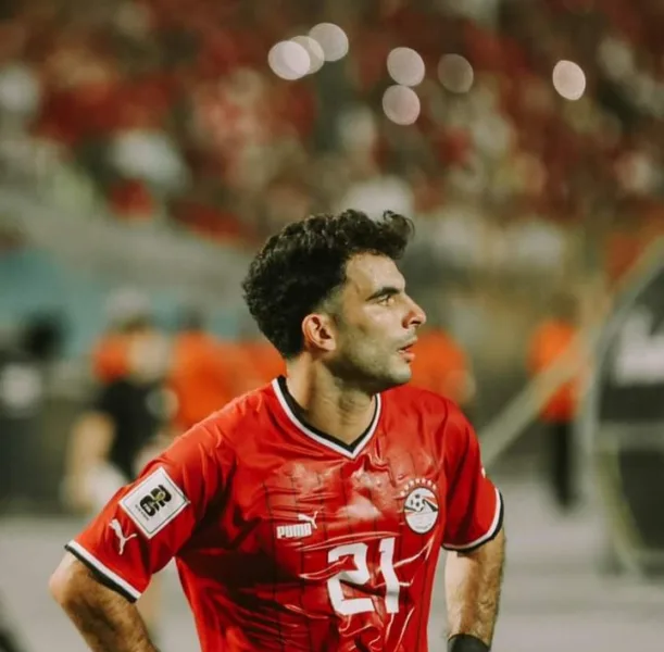 أزمة زيزو تصل لمرحلة الغليان.. الزمالك يفتح النار قبل نهاية الموسم وأحمد سالم يهدد بالتصعيد