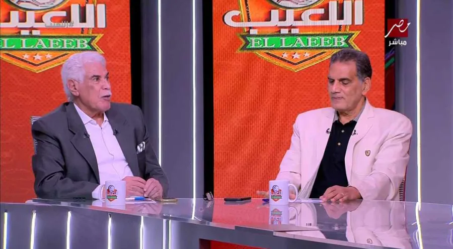 بعد قرار إستكمال الدوري.. حسن شحاتة يوجه رسالة قوية لجماهير الزمالك بشأن مجلس الإدارة
