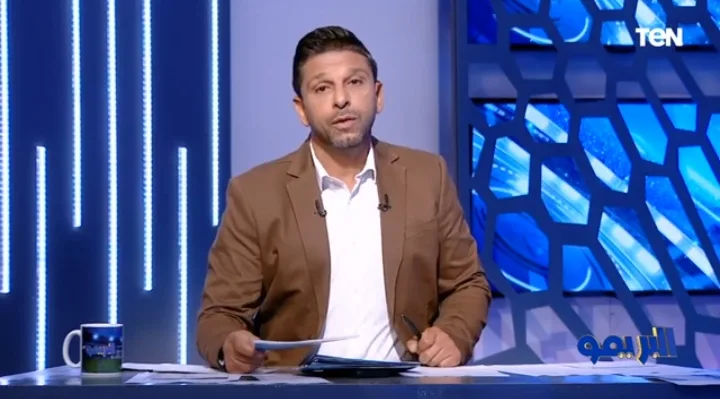 محمد عبدالمنعم يقترب من الإنضمام لهذا النادي الأوروبي !! - فيديو
