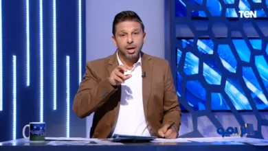 الزمالك يرصد 3 نجوم من الدوري المغربي !! - فيديو