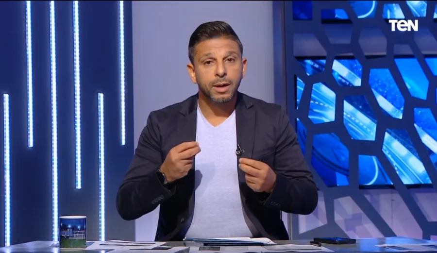 منهم ابن الأهلي !! الزمالك يقترب من ضم صفقتين لدعم الهجوم - فيديو