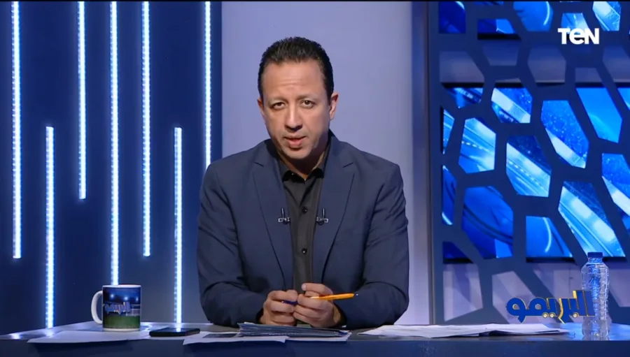مفاجأة في حراسة المرمى - اسلام صادق يكشف عن تشكيل منتخب مصر الأقرب لمواجهة بوركينا فاسو - فيديو