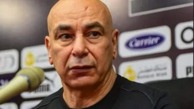 مدرب مصر السابق يكشف سبب قرار حسام حسن المفاجئ بتغيير طريقة لعب منتخب مصر امام بوركينا فاسو !!