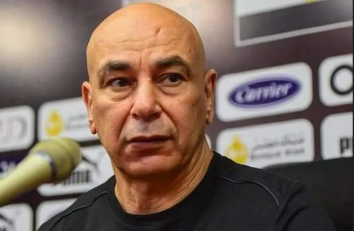 مدرب مصر السابق يكشف سبب قرار حسام حسن المفاجئ بتغيير طريقة لعب منتخب مصر امام بوركينا فاسو !!