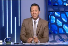إسلام صادق يكشف فضيحة لمصطفي شوبير في منتخب مصر قبل مباراة بوركينا فاسو !!!