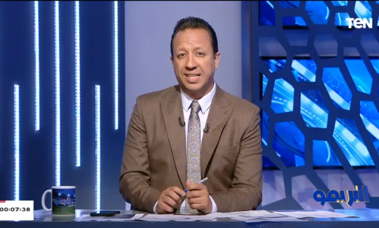 إسلام صادق يكشف فضيحة لمصطفي شوبير في منتخب مصر قبل مباراة بوركينا فاسو !!!