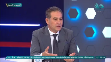 خالد جلال يكشف كيف فاجئ حسام حسن منتخب بوركينا فاسو !! - فيديو