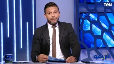 بعد صفقة بلعيد !!! محمد فاروق يكشف عن اقتراب الأهلي من التعاقد مع هذا النجم - فيديو