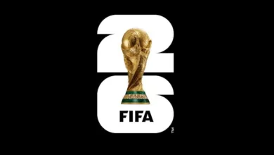 مواعيد مباريات اليوم في تصفيات أفريقيا المؤهلة لكأس العالم