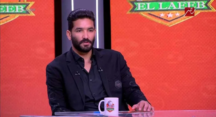 تصريحات مفاجئة من صالح جمعة عن جمهور الزمالك..ومقارنة بين جوميز وكولر!!