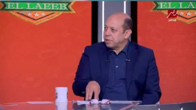 بعد غضب الجمهور.. أحمد سليمان يوضح سبب تراحع الزمالك عن موقفه من مباريات الدوري- فيدبو