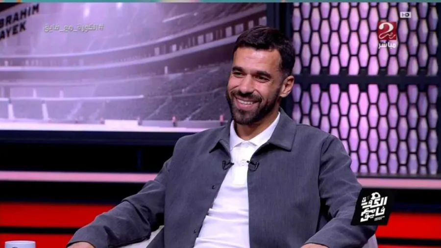 كيف تعاملت مع غضب جمهور الأهلي بعد رحيلك؟ رد غير متوقع من عبدالله السعيد-فيديو