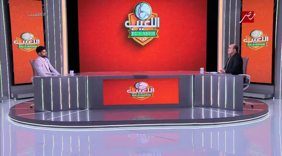 لأول مرة.. مصطفى شلبي يوضح كواليس مثيرة عن مفاوضاته مع الأهلي قبل الانتقال للزمالك- فيديو