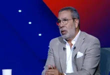 مدحت العدل يفضح زيزو: الزمالك عرض نفس المبلغ اللي كان جاي لك من بره!