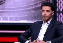 أحمد صالح: الزمالك محتاج صفقات في كل المراكز.. وجابر مظلوم