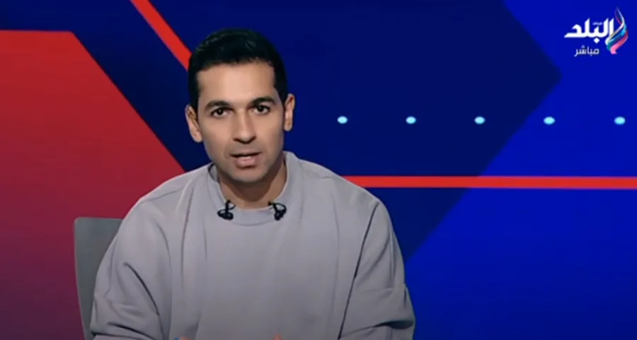 حتحوت يوضح كواليس قرار كولر ضد أفشه .. وتعليق خاص من عضو مجلس الأهلي - فيديو