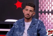 الزمالك يصعد أزمة فتوح.. واللاعب يُجهز دليل براءته!