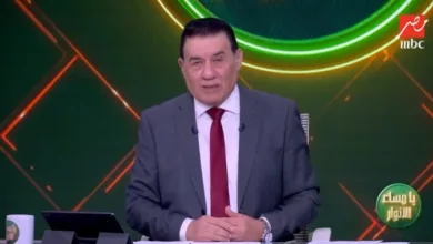 مدحت شلبي: كولر يرفض عودة لاعب الأهلي المعار رغم تألقه!!- فيديو