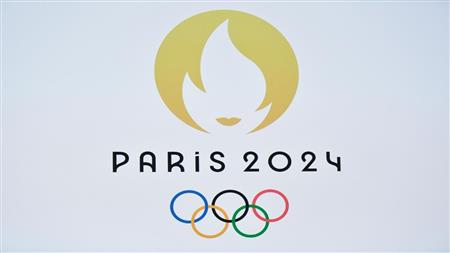 مواعيد مباريات اليوم الأحد 28-7-2024 والقنوات الناقلة.. مواجهات قوية للمصريين في أولمبياد باريس