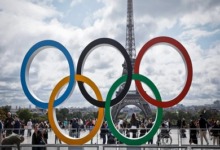 مواعيد مباريات اليوم الجمعة 26-7-2024 والقنوات الناقلة .. افتتاح اولمبياد باريس !