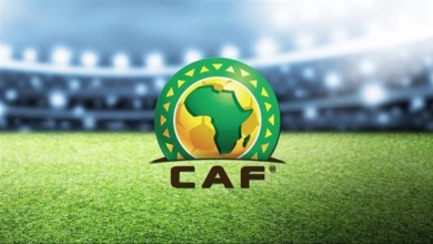 قرار مُفاجئ من "كاف" قبل مواجهات الأندية المصرية في دوري الأبطال والكونفدرالية!