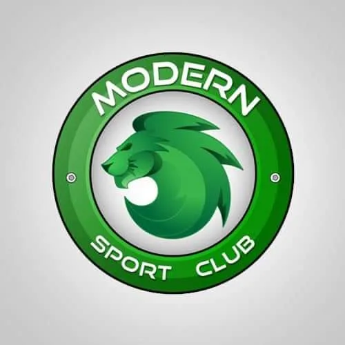 رسميًا | مودرن فيوتشر يعلن تغيير اسم النادي.. طالع التفاصيل- صورة