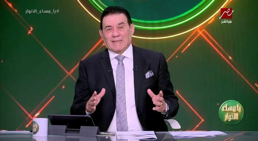 أبرزهم زيزو.. شلبي يكشف موقف الزمالك من مشاركة رباعي الفريق في أولمبياد باريس