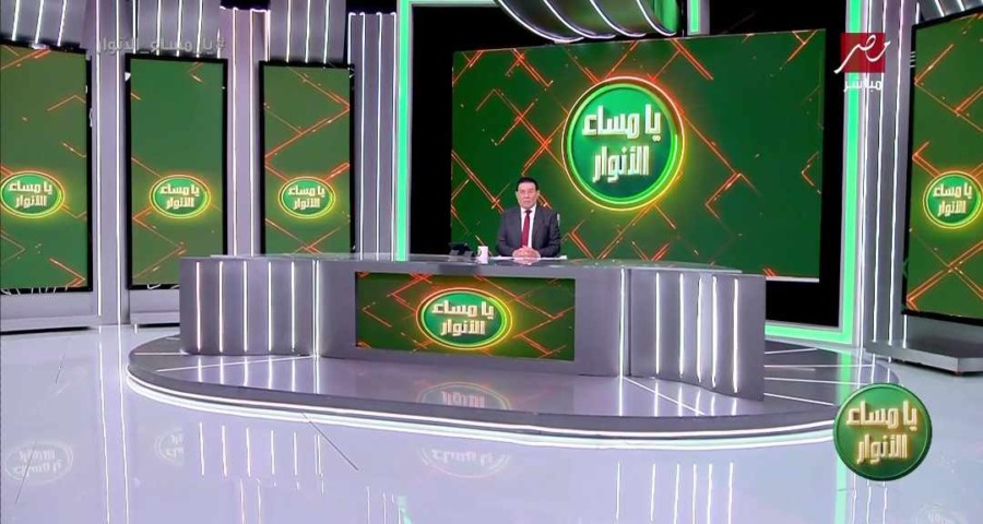 مفاجأة.. شلبي يكشف تفاصيل العرض الأخير من الأهلي لثنائي الفريق لتجديد تعاقدهما- فيديو