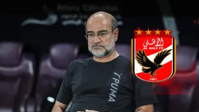 مفيش غير الأهلي في مصر !!؟ رئيس نادي يفتح النار على فساد عامر حسين !! - فيديو