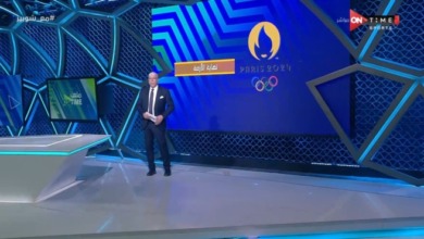 شوبير يكشف كواليس مثيرة في إنهاء أزمة رفض الأهلي منح لاعبيه للمنتخب الأولمبي !! - فيديو