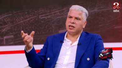 وائل جمعة يكشف تفاصيل تدخل اتحاد الكرة في عمل كيروش !! - فيديو