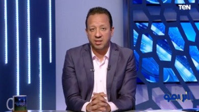 اسلام صادق يكشف عن تفاوض الزمالك مع حارس مفاجأة !! - فيديو