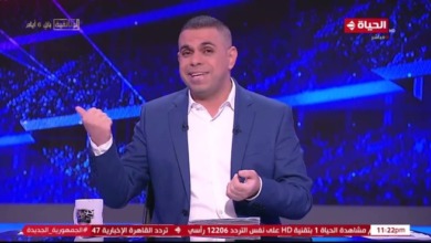 مفاجأة مُدوية.. بيراميدز يُقرر رفع دعوة قضائية ضد كريم حسن شحاتة!!
