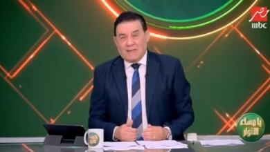 مدحت شلبي يكشف خطة الأهلي لمنع خروج إبراهيم عادل من المنتخب الأوليمبي!!- فيديو