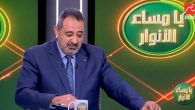 مجدي عبد الغني يعلن ترشحه على رئاسة اتحاد الكرة في هذه الحالة