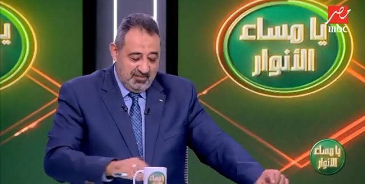 مجدي عبد الغني يعلن ترشحه على رئاسة اتحاد الكرة في هذه الحالة