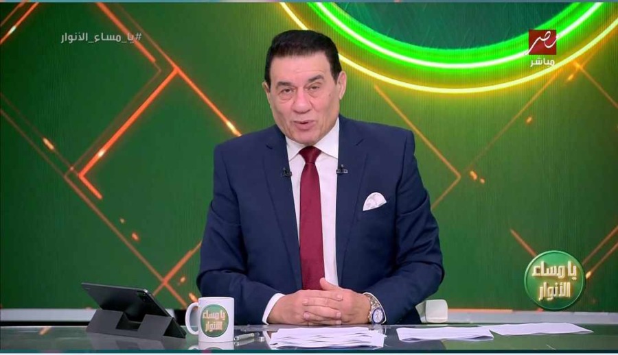 مدحت شلبي يكشف تفاصيل مثيرة بشأن تمرد نجم الأهلي بعد قرار كولر