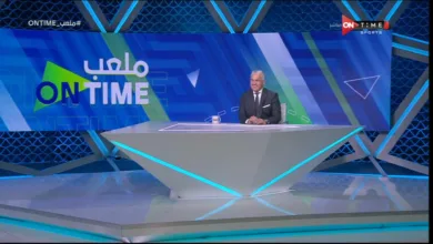 عاجل - سيف زاهر يعلن مفاجأة سعيدة لجمهور الزمالك في أزمة الموسم !! - فيديو