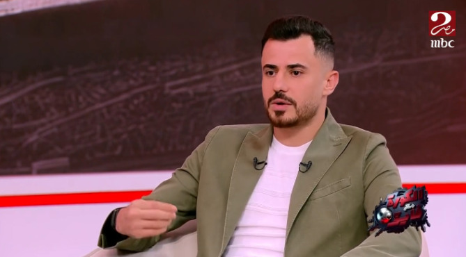 الونش يوضح أسباب تراجع نتائج الزمالك .. ويؤكد: هذا ما يميز جوميز عن أوسوريو - فيديو