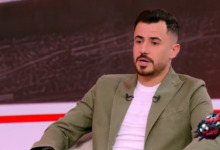 الونش يطلب العفو من جمهور الزمالك.. ويُصرح: لم أسامح نفسي ومتقبل العقوبة الكبيرة! صورة