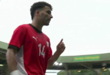 خالد الغندور: الزمالك يقلب الطاولة على زيزو.. أقوال اللاعب تتحول لسلاح ضده!