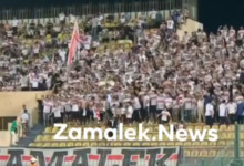قبل انطلاق الدوري.. نجم الزمالك السابق يُشعل حماس الجماهير ويعلق على وديات الفريق