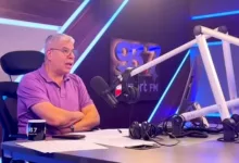 شوبير: ''كل مباراة بترجح كفة عبد الرؤوف.. إلا إذا الزمالك شاف اختراع جديد لأن مفيش فلوس"! فيديو