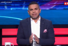 كريم شحاته : إصابات وغيابات في الزمالك قبل مواجهة سيراميكا.. ومصير حراسة المرمى مجهول