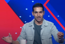 هاني حتحوت يُشعلها: "وصمة عار ومراهقون يتحكمون في الدوري"