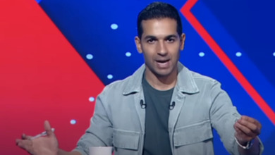 هاني حتحوت يُشعلها: "وصمة عار ومراهقون يتحكمون في الدوري"