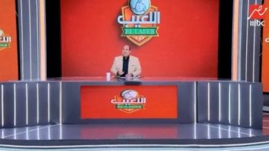 مهيب عبد الهادي يفجر مفاجأة بشأن مصير نجم الزمالك الموسم المقبل!!- فيديو